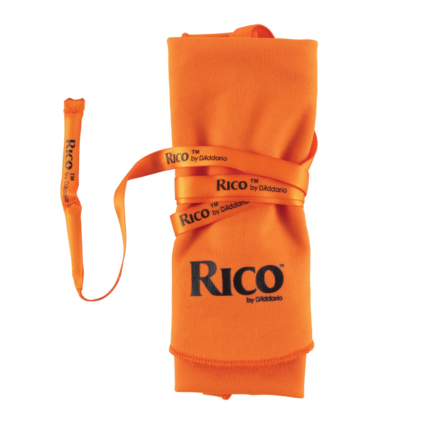Rico Anti-Microbial Swab, Small Single Reeds
