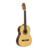 Angel Lopez Graciano Serie, Classical Guitar With Solid Spruce Top