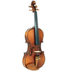 D'Luca Solid Wood Hand-Made Boxwood Violin 4/4 Full Size