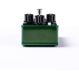 MXR Carbon Copy Analog Delay Pedal