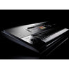 Korg NAUTILUS 61 Digital Performance Workstation with Aftertouch