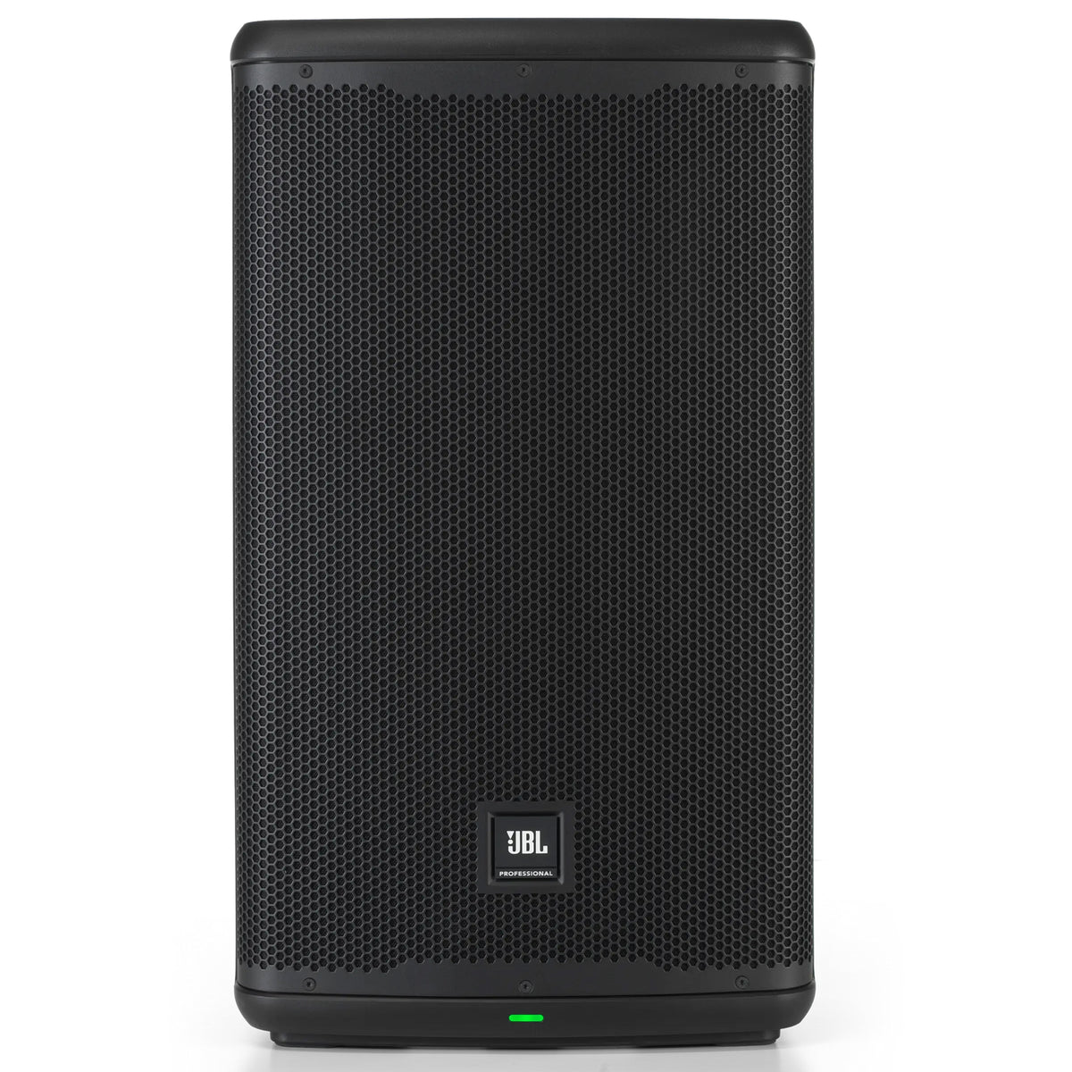 JBL EON712 12-inch Powered PA Speaker with Bluetooth