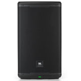 JBL EON712 12-inch Powered PA Speaker with Bluetooth