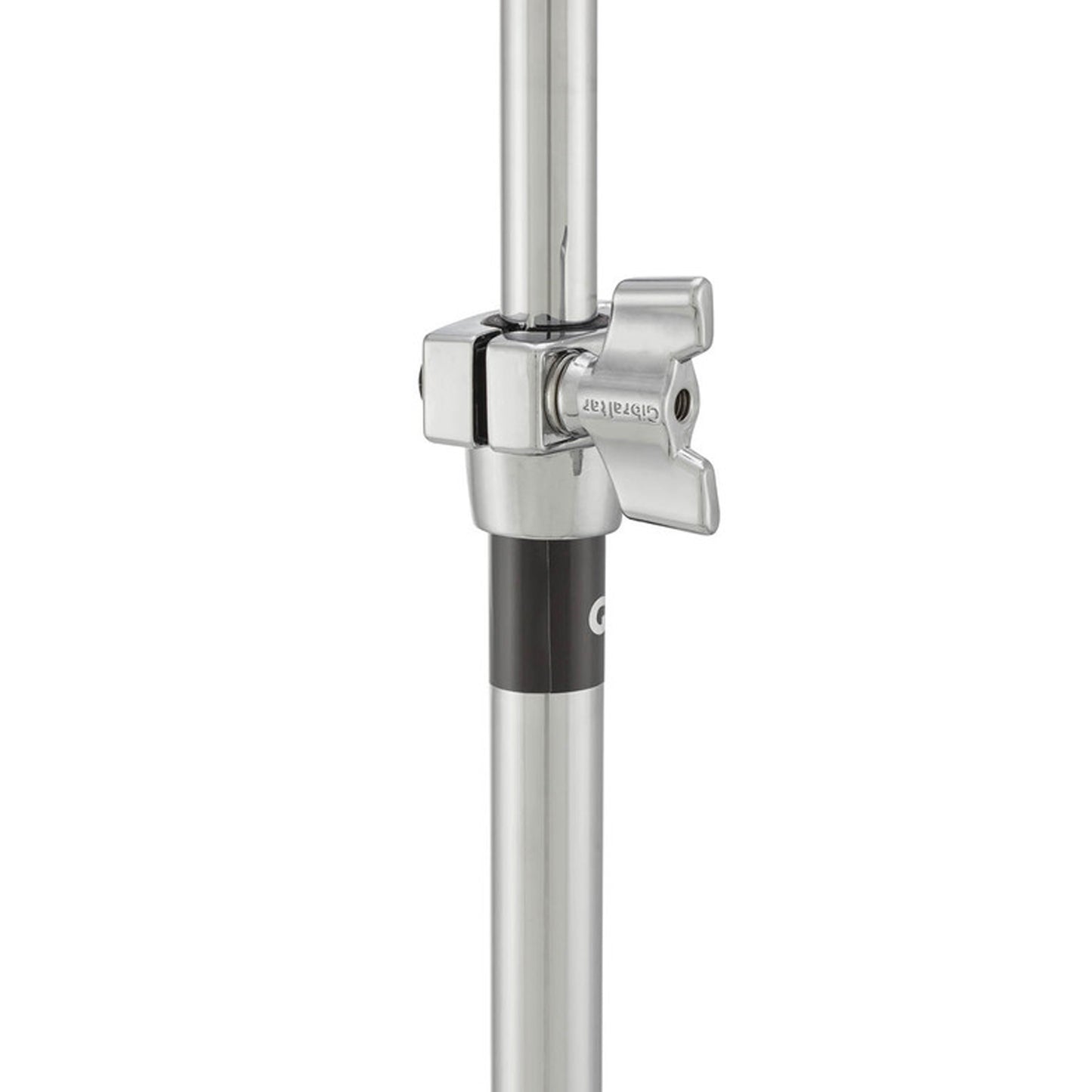 Gibraltar 4000 Series 4710 Lightweight Cymbal Stand