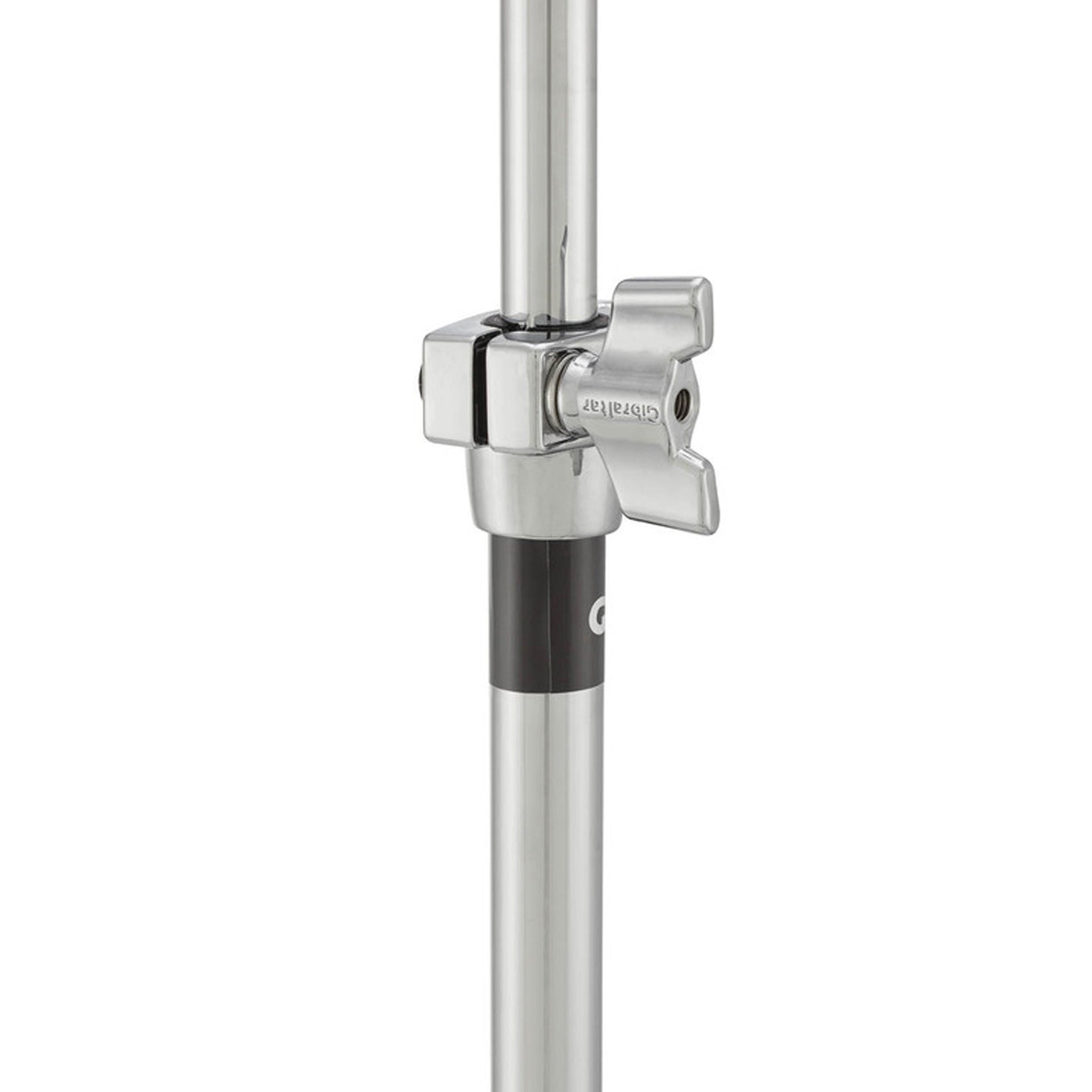 Gibraltar 4000 Series 4710 Lightweight Cymbal Stand