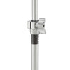 Gibraltar 4000 Series 4710 Lightweight Cymbal Stand