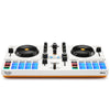 Hercules DJ Control Ultra Compact DJ Controller