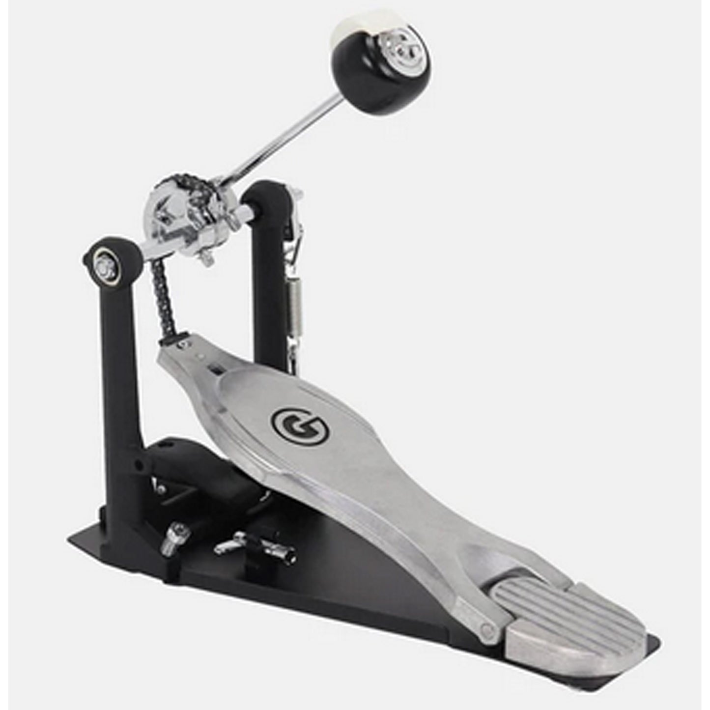 Gibraltar 5000 Series Chain Drive Bass Drum Pedal