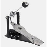 Gibraltar 5000 Series Chain Drive Bass Drum Pedal