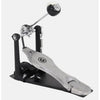 Gibraltar 5000 Series Chain Drive Bass Drum Pedal