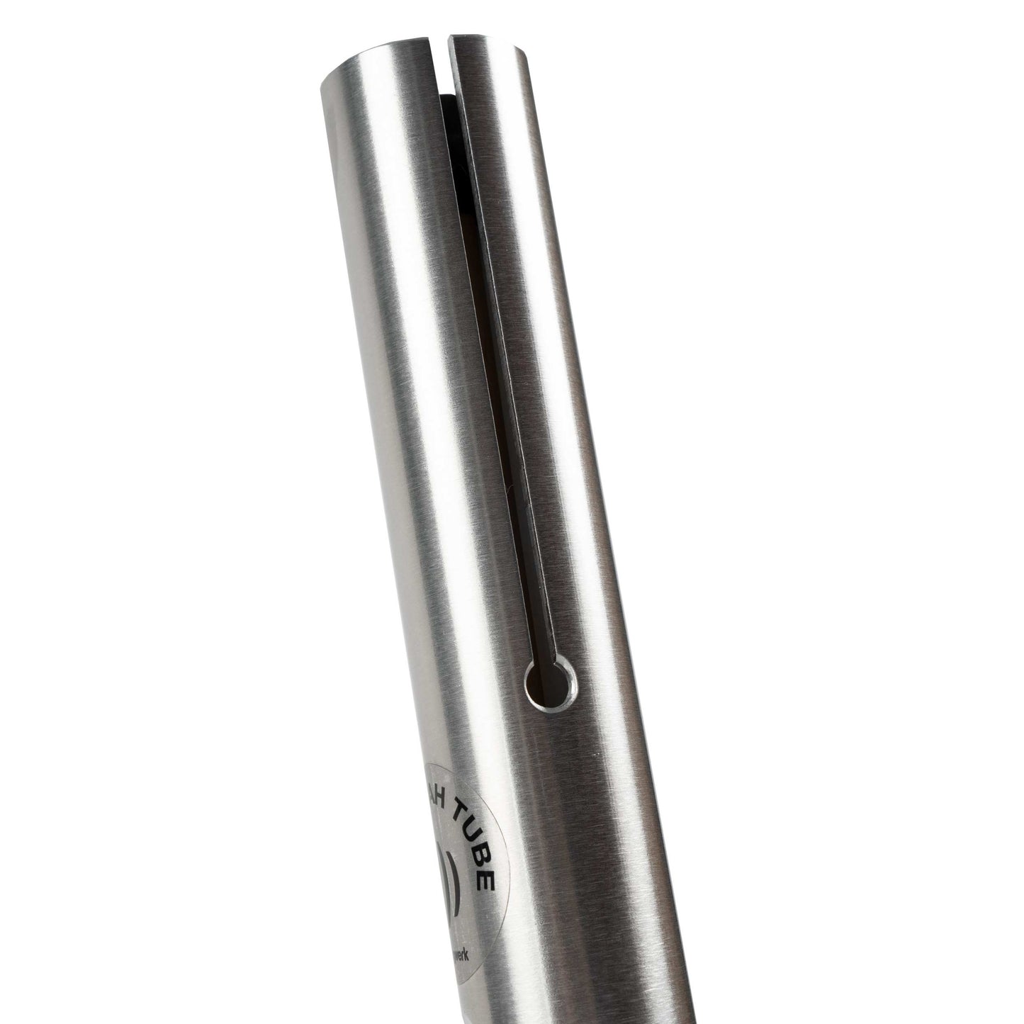 Schlagwerk WT120 Wah-Wah Tube Mini 17cm