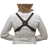 BG Bassoon Harness Strap for Women, B11