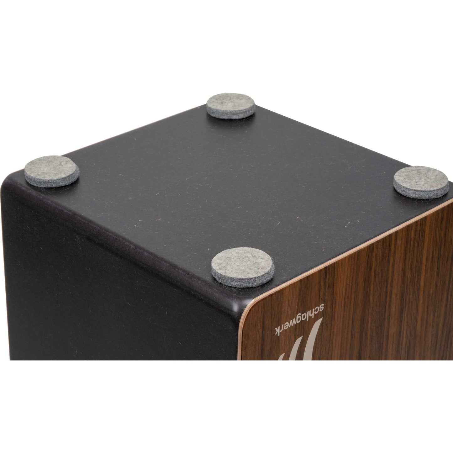 Schlagwerk CP584 Super Agile Cajon Brown Sugar Large