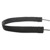 BG Bb Clarinet Flex Strap, Elastic, 2 LP Connect, CFE