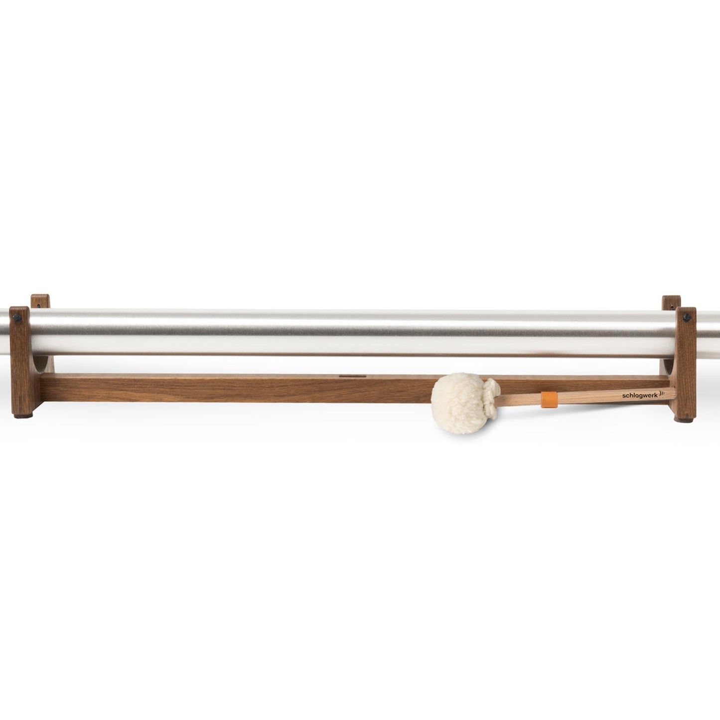 Schlagwerk IG126 Infinity Gong Sun 126.22 Hz
