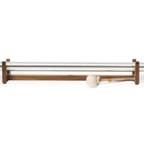 Schlagwerk IG126 Infinity Gong Sun 126.22 Hz