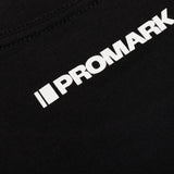 ProMark Stripe T-Shirt, Black, 3XL