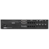 Focusrite Pro ISA 828 MKII 8-Channel Rackmount Microphone Preamp