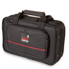 Union Station Deluxe Poly Foam Case - Clarinet