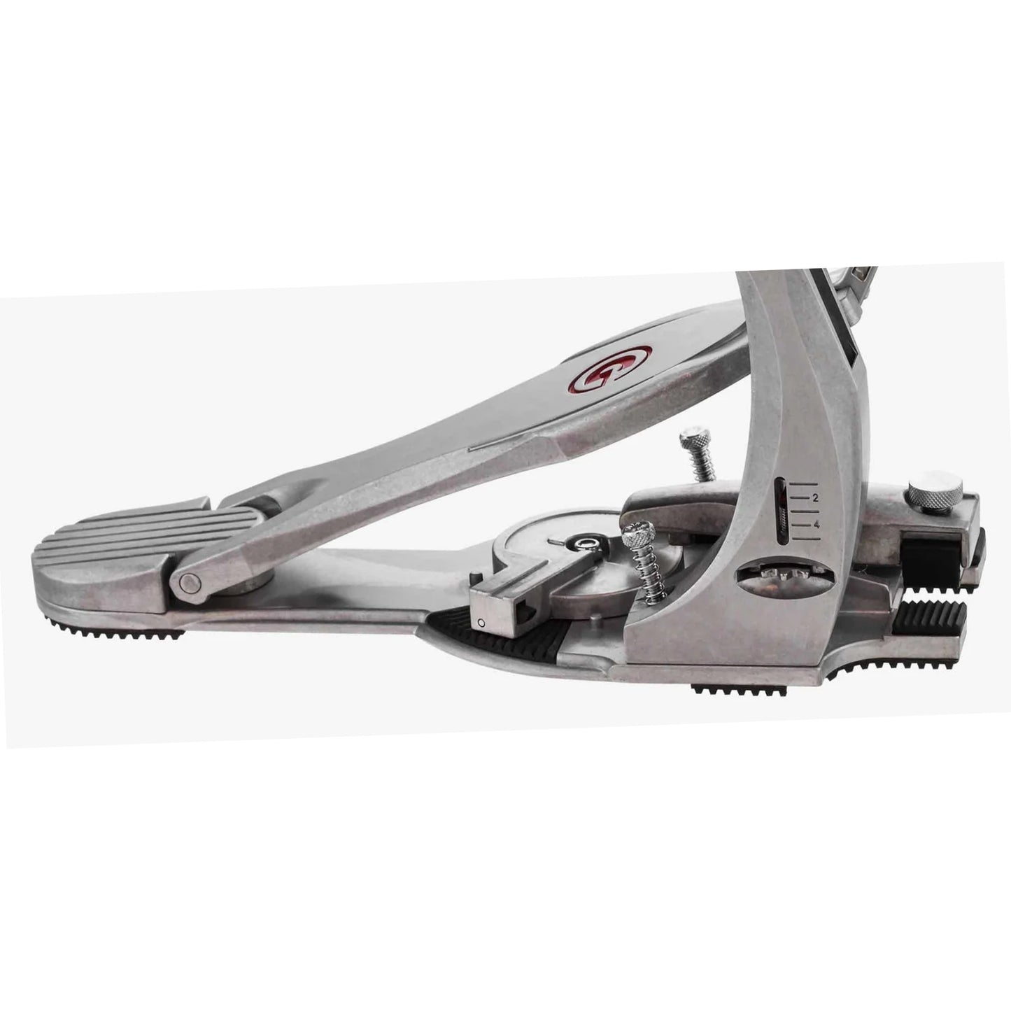 Gibraltar 9000 Series G-Class Direct Drive Bass Drum Pedal