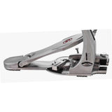 Gibraltar 9000 Series G-Class Direct Drive Bass Drum Pedal