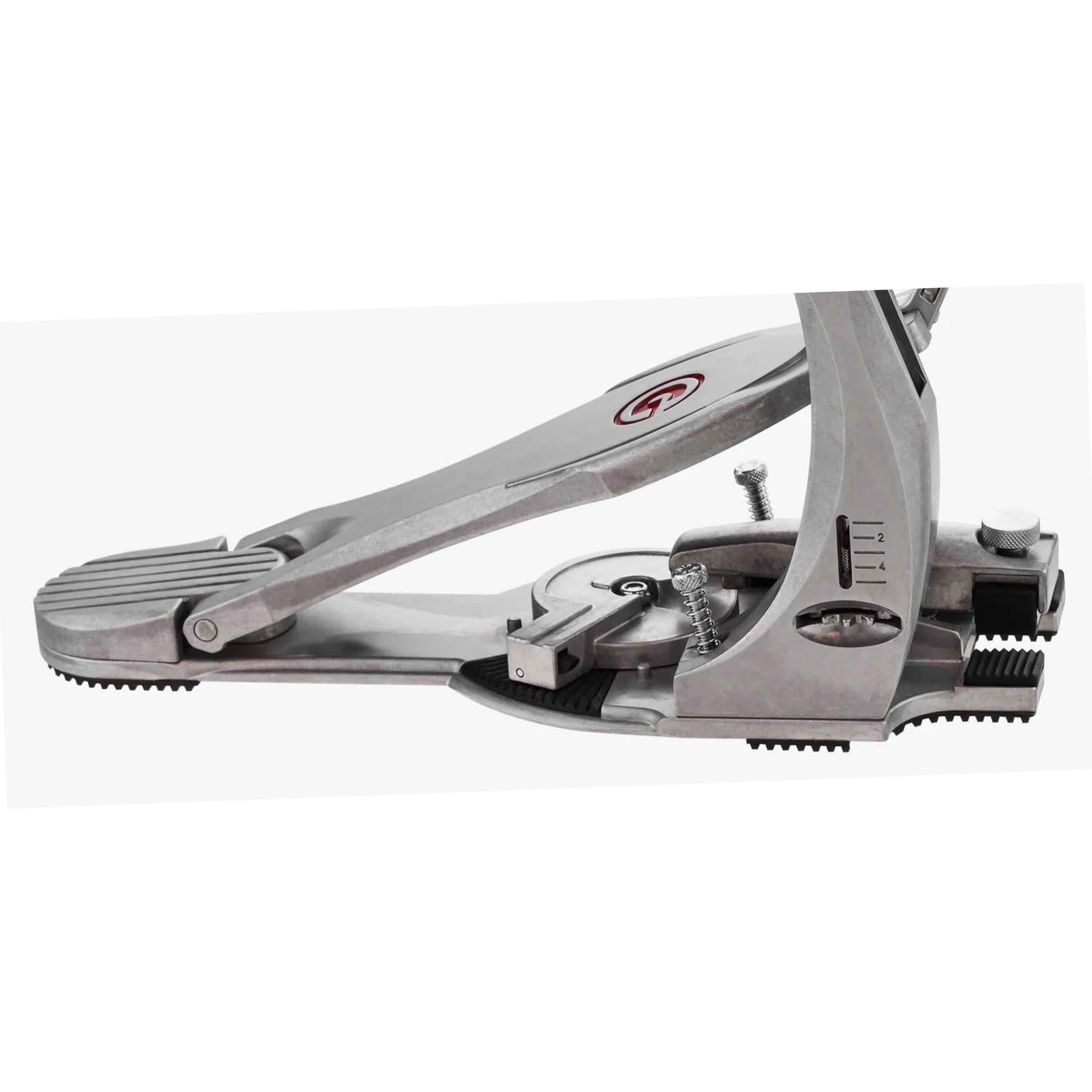 Gibraltar 9000 Series G-Class Direct Drive Bass Drum Pedal