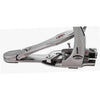 Gibraltar 9000 Series G-Class Direct Drive Bass Drum Pedal