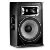JBL SRX815 15-inch 2-Way Multipurpose Passive Speaker