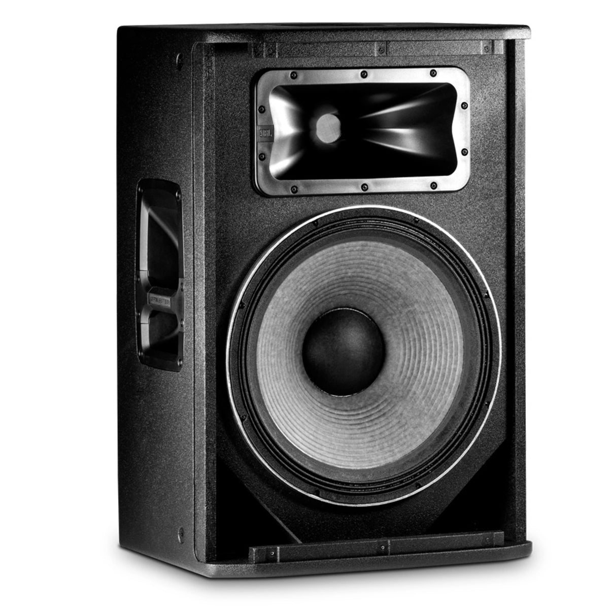 JBL SRX815 15-inch 2-Way Multipurpose Passive Speaker
