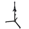 Hamilton System X Trumpet Stand