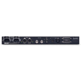 Focusrite RedNet D16R MkII 16-channel Bi-Directional Digital Interface for Dante