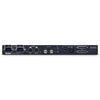 Focusrite RedNet D16R MkII 16-channel Bi-Directional Digital Interface for Dante