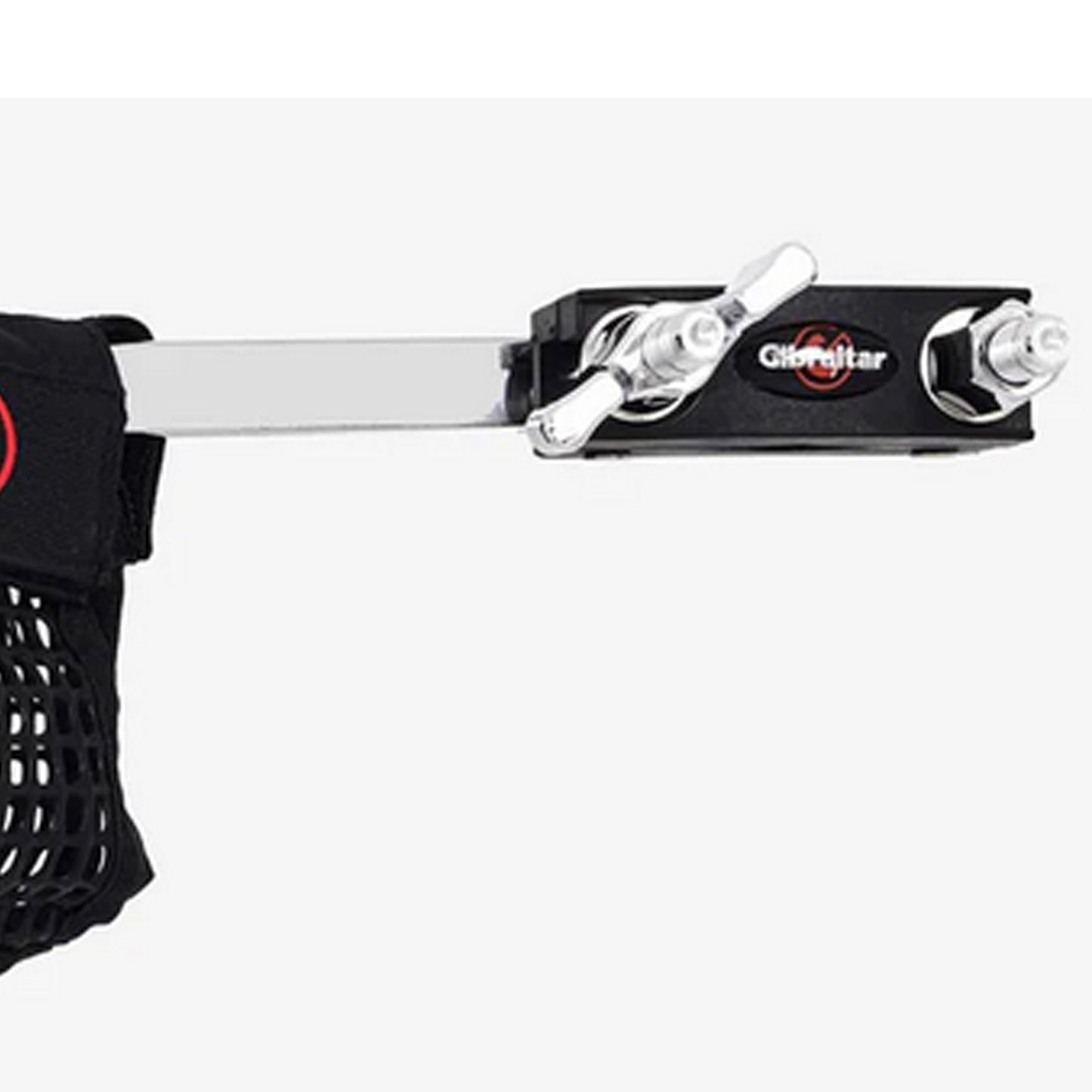 Gibraltar SC-DSDH Deluxe Drink Holder