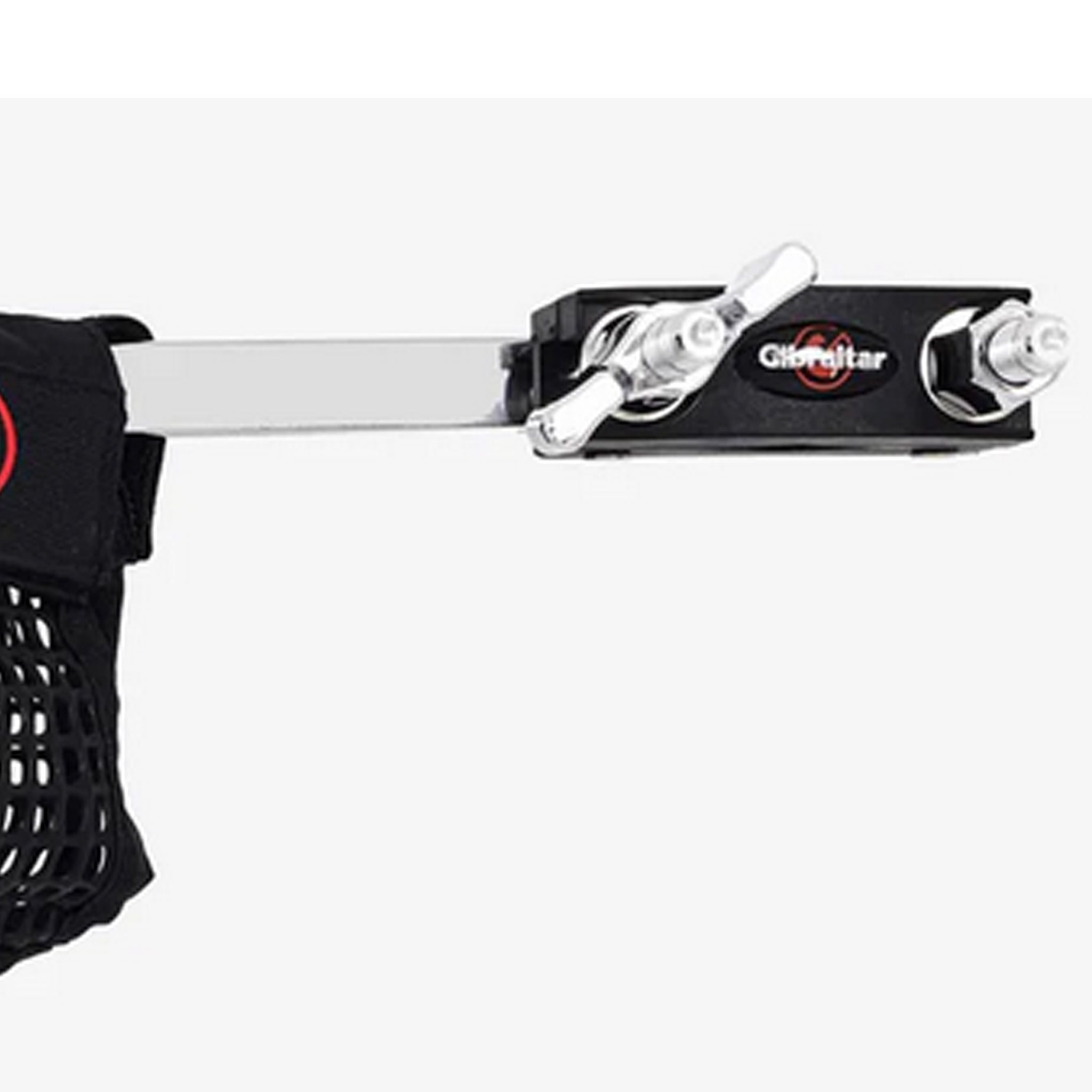 Gibraltar SC-DSDH Deluxe Drink Holder