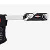 Gibraltar SC-DSDH Deluxe Drink Holder