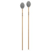 ProMark SPYR SM6 Very Hard Marimba Mallet