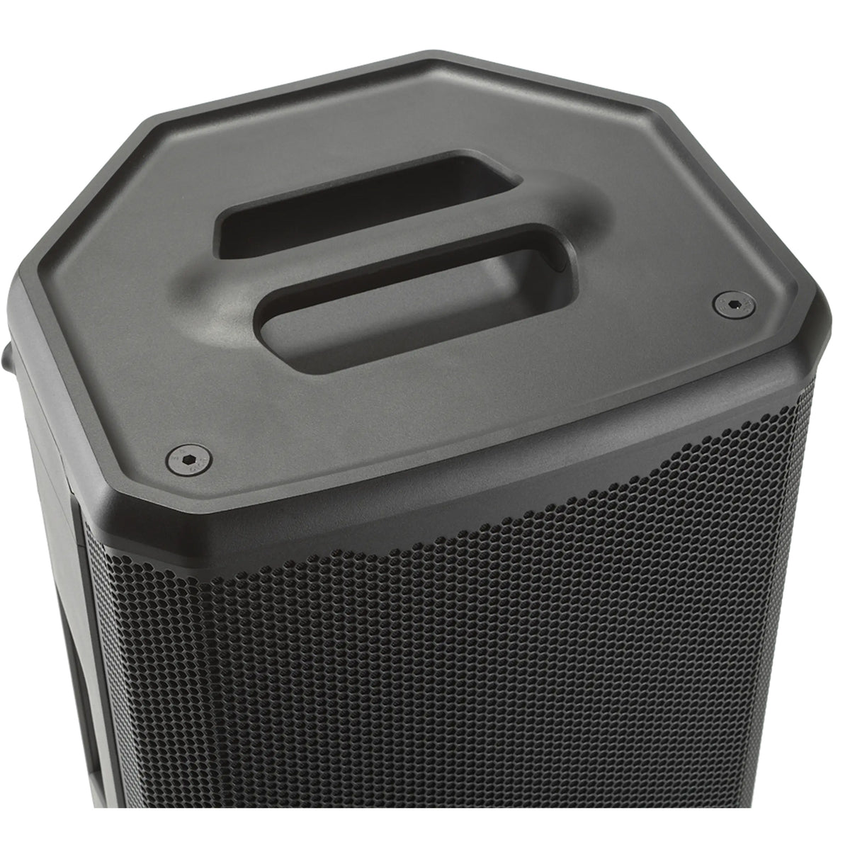 JBL PRX912 Professional Powered Two-Way 12-inch PA Loudspeaker