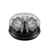 D'Addario Pick Holder 360