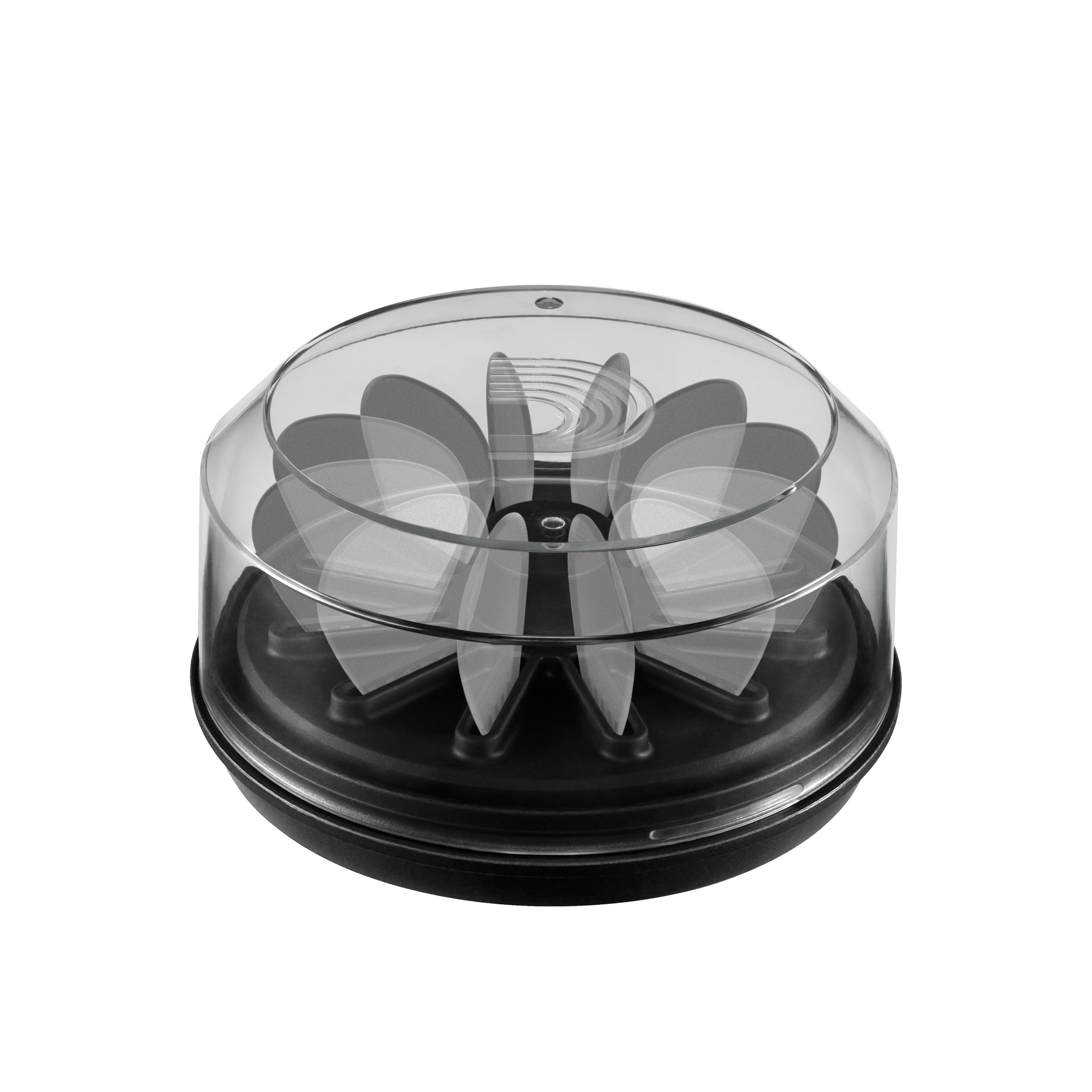 D'Addario Pick Holder 360