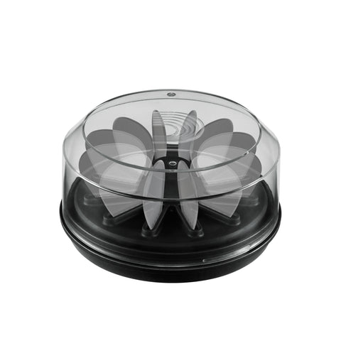 D'Addario Pick Holder 360