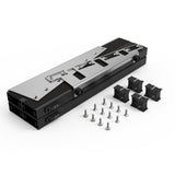 D'Addario XPND Core Board Expansion Kit 02