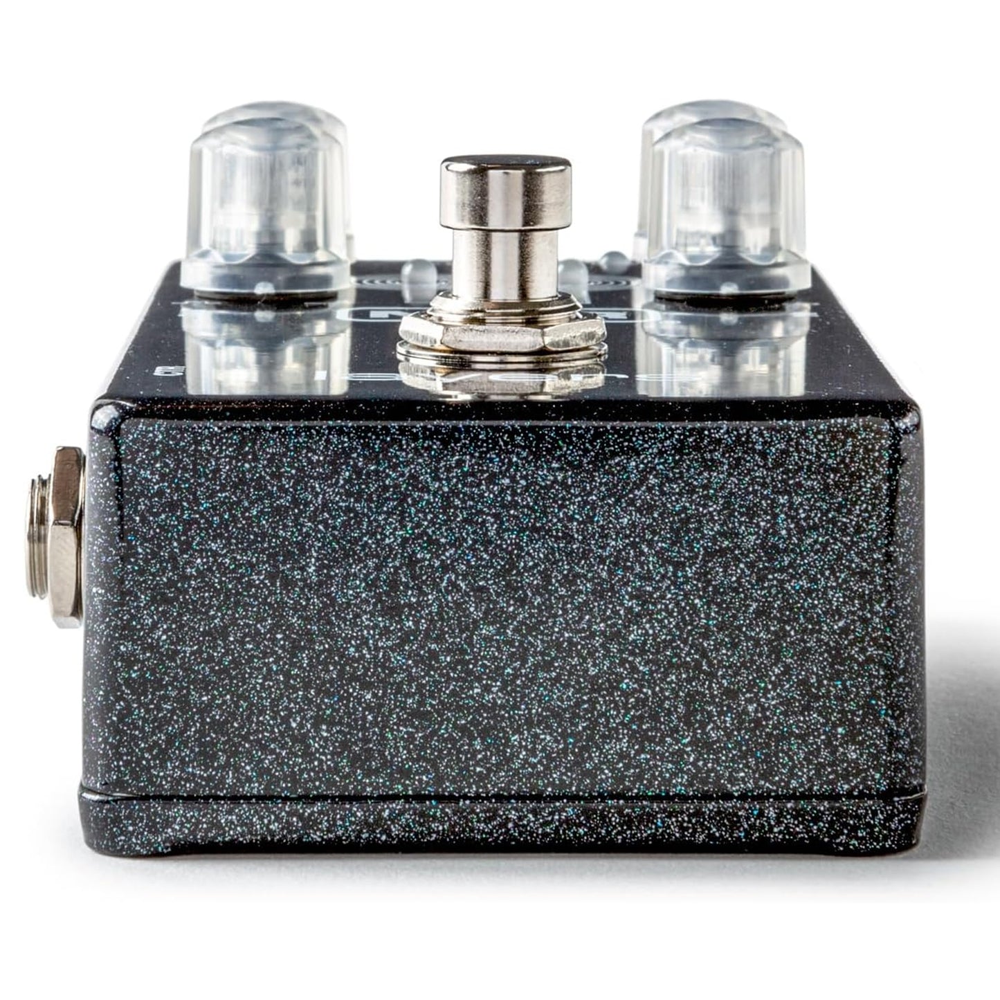 MXR Layers Pedal