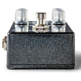 MXR Layers Pedal