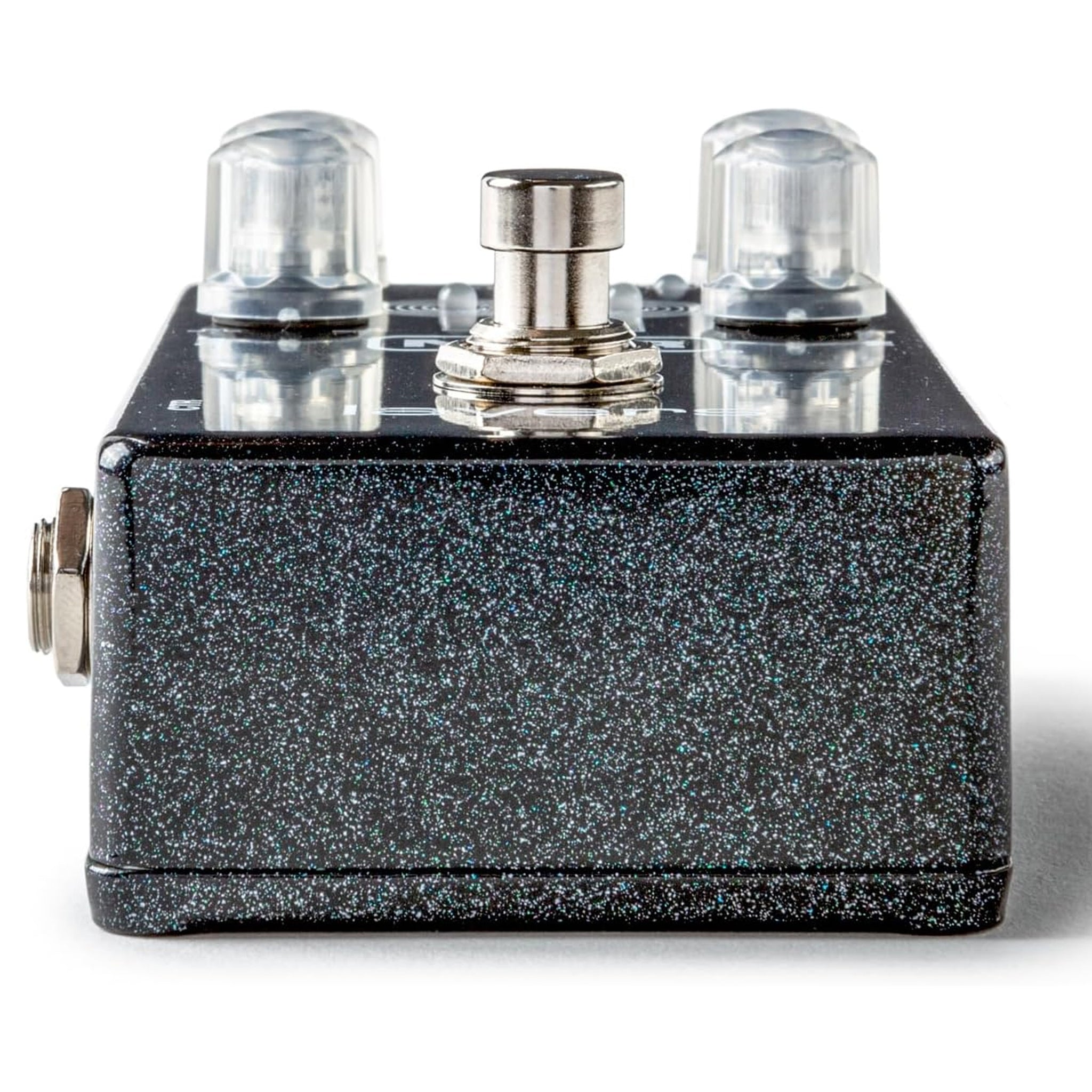 MXR Layers Pedal