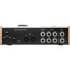 Universal Audio Volt 476 2-in XLR + 2-in Line /4-out USB 2.0 Audio Interface