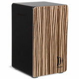 Schlagwerk CP410ST 2inOne Barista Cajon SPL Body Large Soft