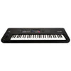 Korg NAUTILUS 61 Digital Performance Workstation with Aftertouch