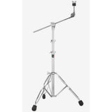 Gibraltar 5000 Series Medium Weight Cymbal Boom Stand
