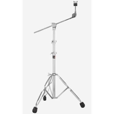 Gibraltar 5000 Series Medium Weight Cymbal Boom Stand