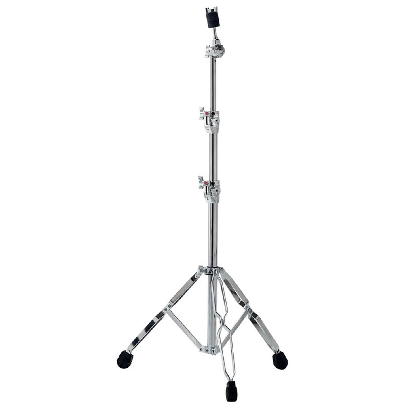 Gibraltar 6000 Series Double Braced Cymbal Stand